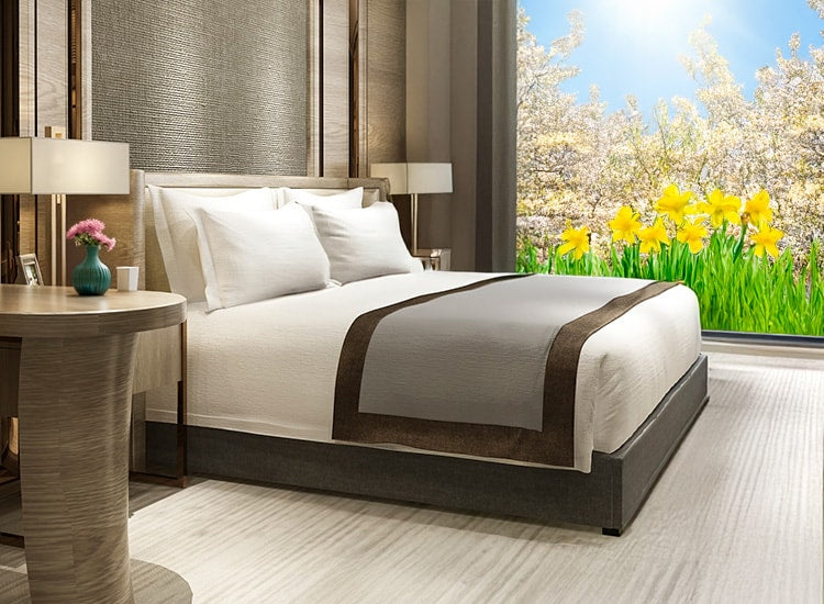 Best Spring Mattress Sale - 2025