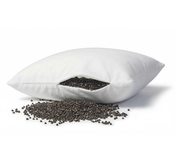 Buckwheat Pillow