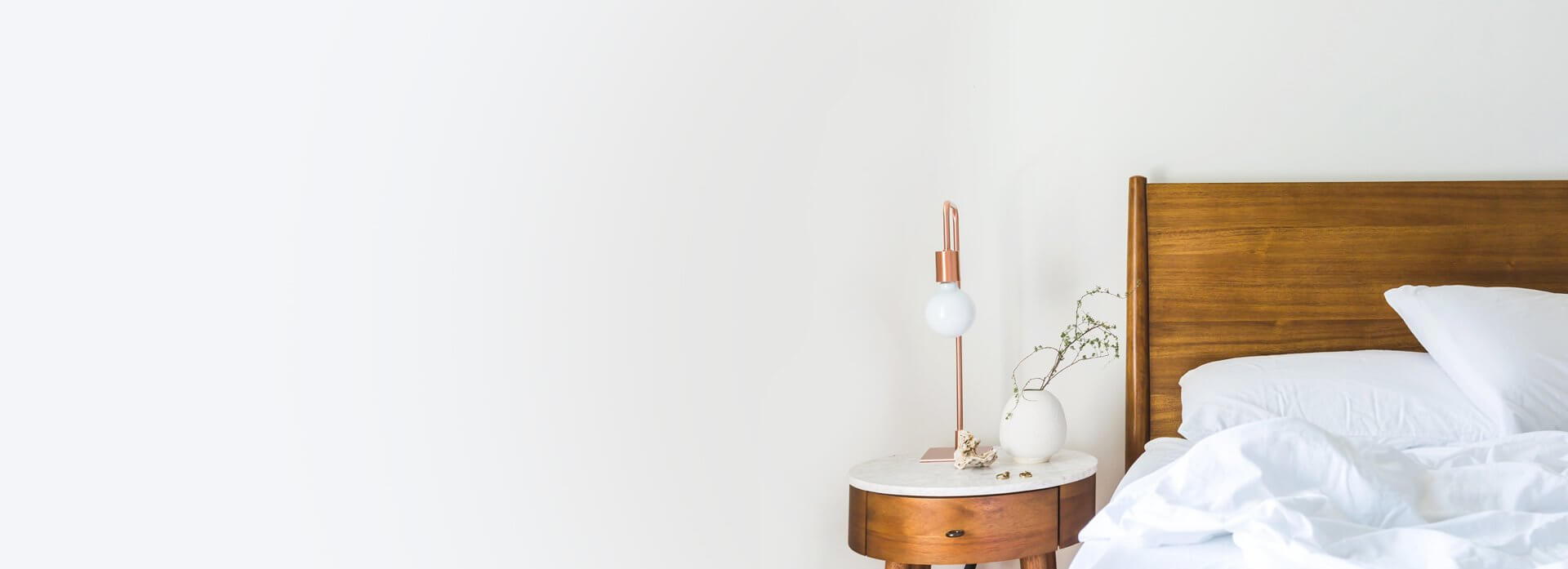 LESS IMPACT ON EARTH, MORE POSITIVE IMPACT ON OUR SOCIETY